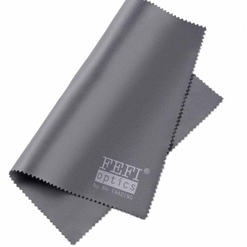 Şirketinize ve Markalarınıza Özel Baskılı A Kalite Mikrofiber Bez / 1000 Adet Şirketinize ve Markalarınıza Özel Baskılı A Kalite Mikrofiber Bez / 1000 Adet