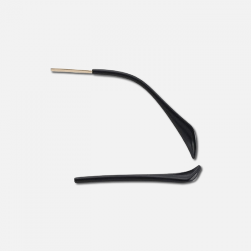 Ray ban shop temple arms