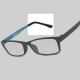 Ultem Silikon Gözlük Sap Uçları