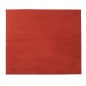 Chamois-Textured Jewelery and Screen Cleaning Cloth 30*30 cm