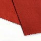 Chamois-Textured Jewelery and Screen Cleaning Cloth 30*30 cm