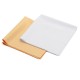 Silicone A Quality Microfiber Glasses and Screen Cleaning Cloth 30x30 cm