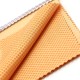 Silicone A Quality Microfiber Glasses and Screen Cleaning Cloth 30x30 cm