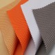 A Quality Microfiber Glasses and Screen Cleaning Cloth 15*18 cm /100's