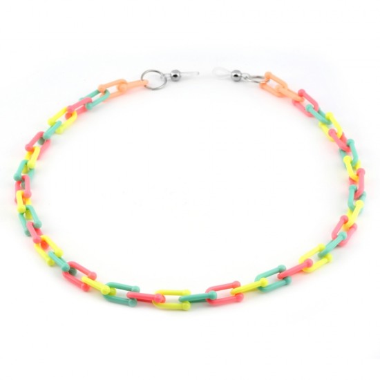 Children Eyeglass Chain Strap Model 110-C