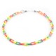 Children Eyeglass Chain Strap Model 110-C