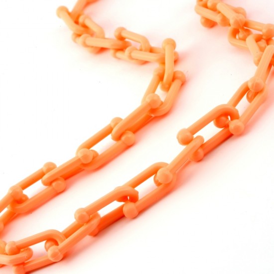 Children Eyeglass Chain Strap Model 111-C