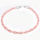 Children Eyeglass Chain Strap Model 112-C