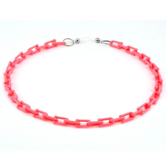 Children Eyeglass Chain Strap Model 113-C