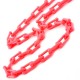 Children Eyeglass Chain Strap Model 113-C