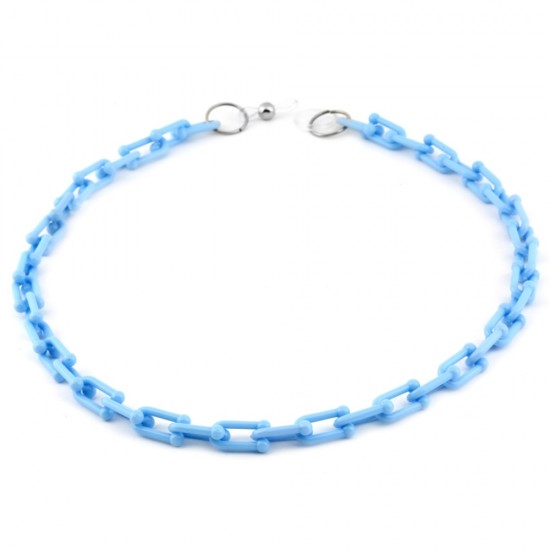 Children Eyeglass Chain Strap Model 115-C