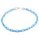 Children Eyeglass Chain Strap Model 115-C