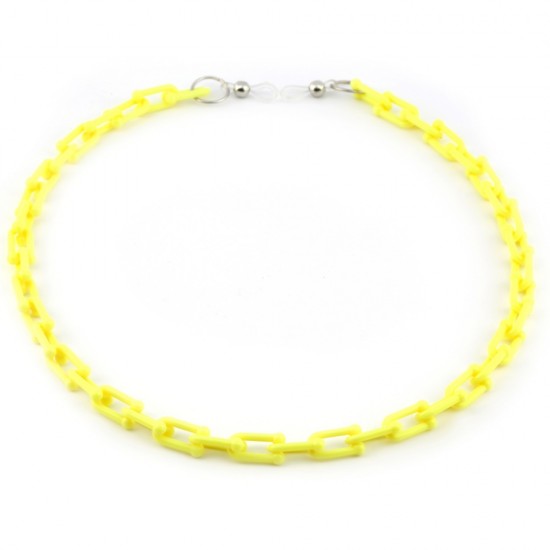 Children Eyeglass Chain Strap Model 116-C