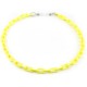 Children Eyeglass Chain Strap Model 116-C