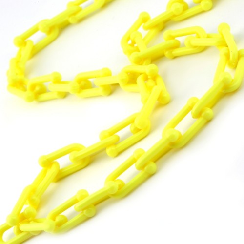 Çocuk Gözlük Zincir Askısı Model 116-C