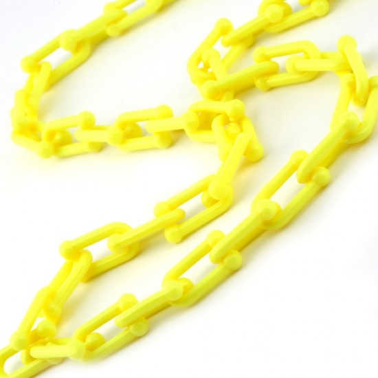 Children Eyeglass Chain Strap Model 116-C