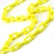 Children Eyeglass Chain Strap Model 116-C