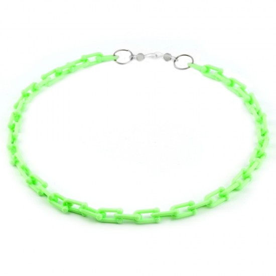 Children Eyeglass Chain Strap Model 117-C