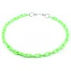 Children Eyeglass Chain Strap Model 117-C