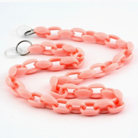 Children Eyeglass Chain Strap Model 122-C