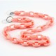 Children Eyeglass Chain Strap Model 122-C