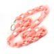 Children Eyeglass Chain Strap Model 122-C