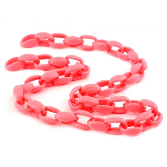 Children Eyeglass Chain Strap Model 123-C