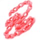 Children Eyeglass Chain Strap Model 123-C