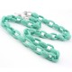 Children Eyeglass Chain Strap Model 124-C