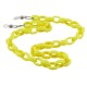 Children Eyeglass Chain Strap Model 125-C