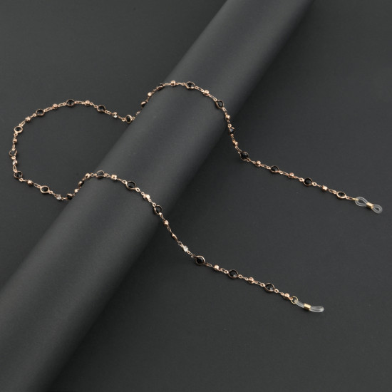 Diamond Gözlük Zinciri Model 008