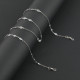 Diamond Gözlük Zinciri Model 002