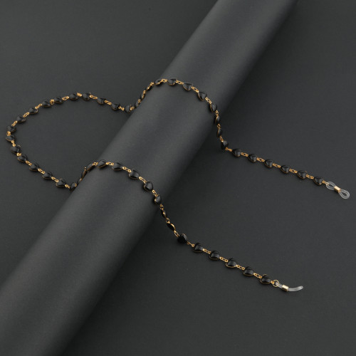 Diamond Gözlük Zinciri Model 010