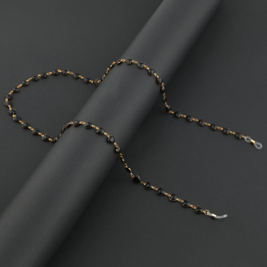 Diamond Gözlük Zinciri Model 010
