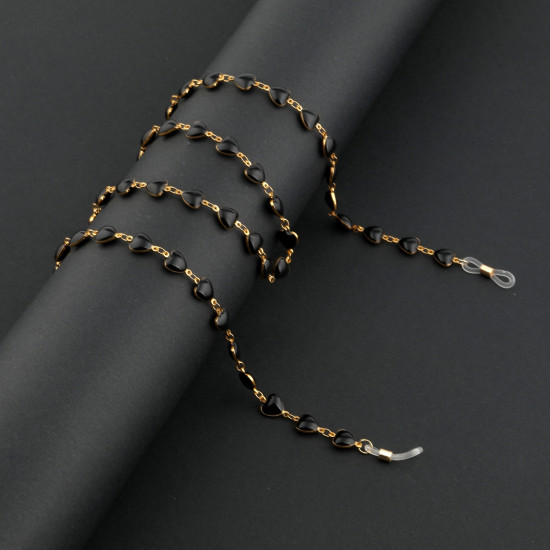 Diamond Gözlük Zinciri Model 010