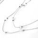 Love Glasses Chain Strap Model 006