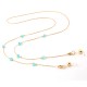 Love Glasses Chain Strap Model 007