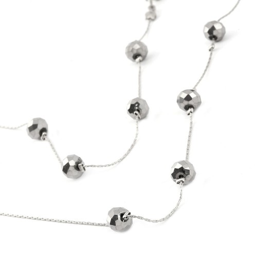 Pearl Gözlük Zincir Askısı Model 008