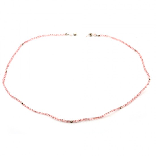 Roman Glasses Chain Strap Model 007