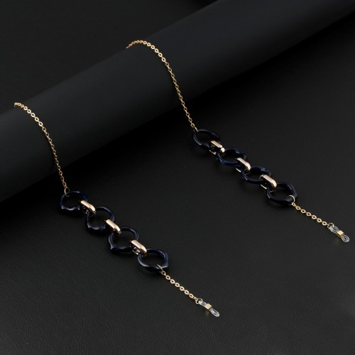 Singapur Gözlük Zinciri Model 001