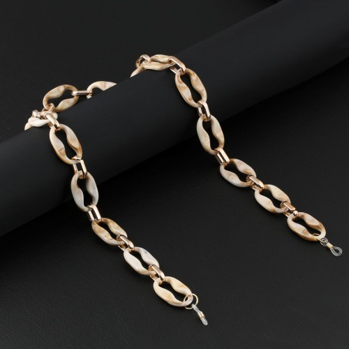 Tokyo Gözlük Zinciri Model 002