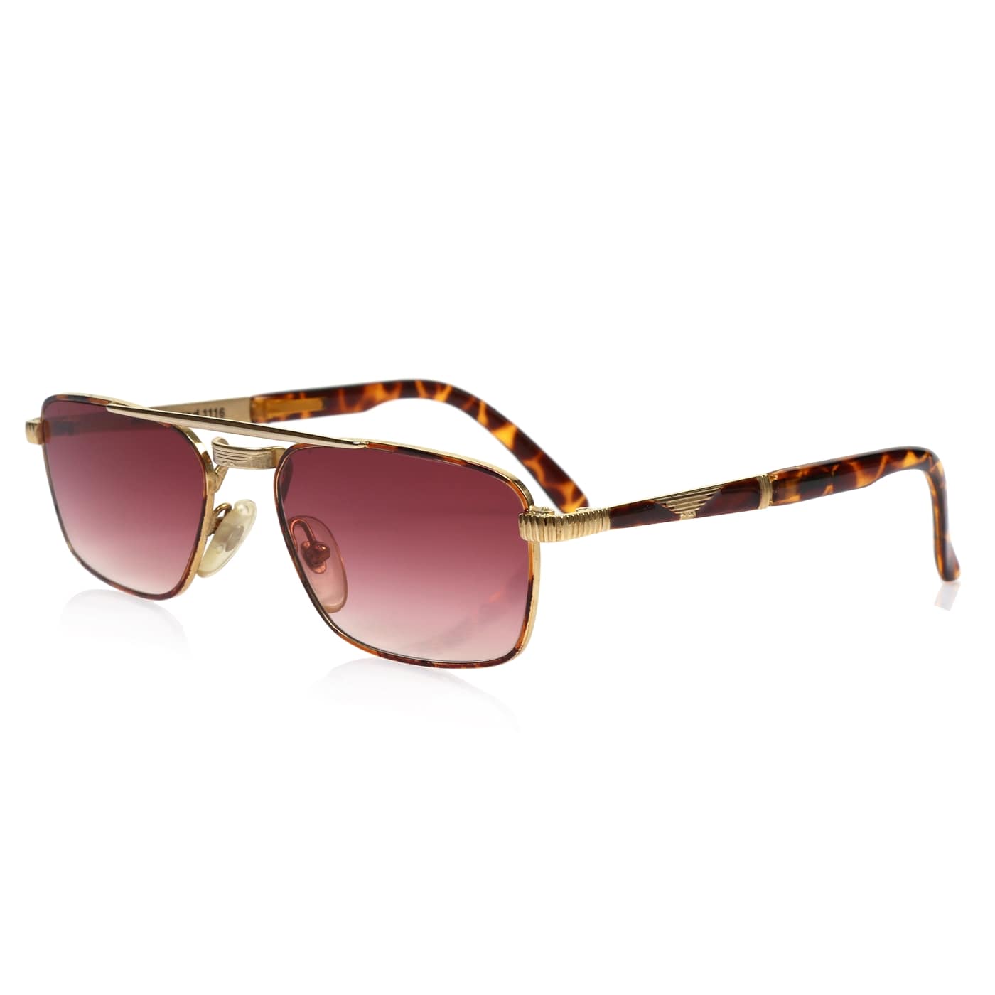 Louis hot sale vuitton z0549u