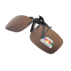 Polarized Glasses Clip On 