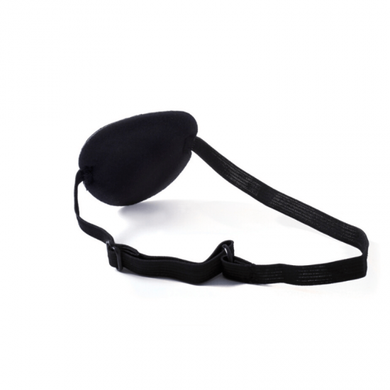Pirate Eye Cover Tape Suitable for Lazy Eye/Amblyopia Treatment