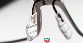 TagHeuer Peds