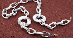 Eyeglass Chains