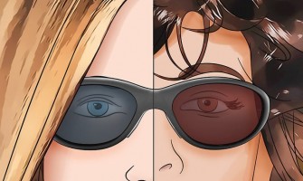 Güneş Gözlüğü Nasıl Seçilir; Renk Tercihinde Nelere Dikkat Edilmelidir? Güneş Gözlüğü Nasıl Seçilir; Renk Tercihinde Nelere Dikkat Edilmelidir?