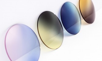 Hangi Gözlük Camını Seçmeliyim? Güneş Gözlük Camı Çeşitleri ve Kullanım Alanları Hangi Gözlük Camını Seçmeliyim? Güneş Gözlük Camı Çeşitleri ve Kullanım Alanları