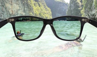 3 Easy Steps On How to Polarized Test Your Sunglasses or Glasses-vinhomehanoi.com.vn