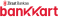 BankKart